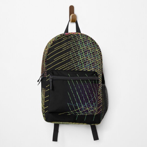 Item preview, Advance 3d Mathematical Patterns  designed and sold by Codingart9.