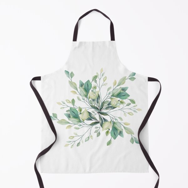Item preview, Floral Harmony designed and sold by PsyFlow35.