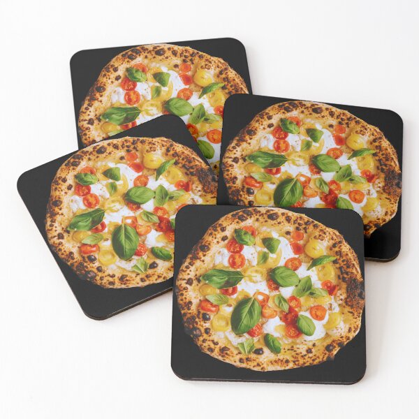 Item preview, vintage italian food designed and sold by Miksonek04.