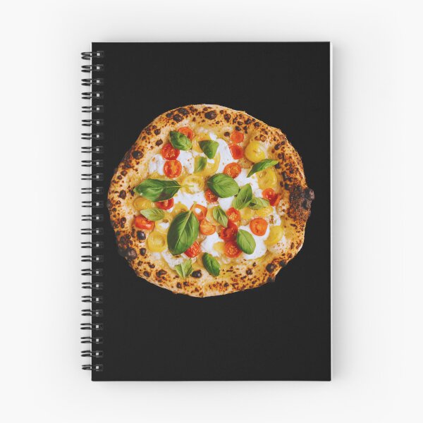 Item preview, vintage italian food designed and sold by Miksonek04.