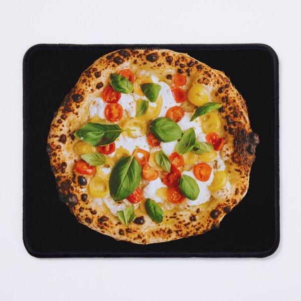 Item preview, vintage italian food designed and sold by Miksonek04.