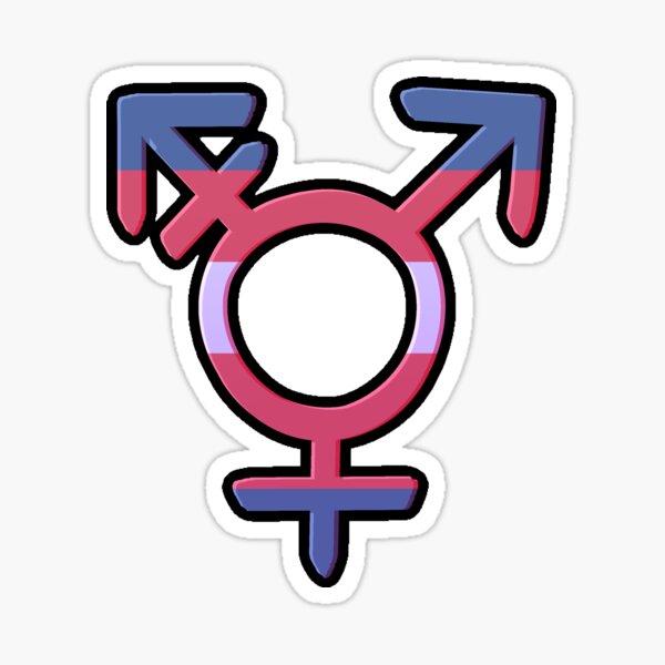 Artikel-Vorschau von Transgender-Stolz, designt und verkauft von Jimbles05.