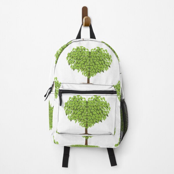 Item preview, Heart Tree Design designed and sold by Jaudaux Designs.