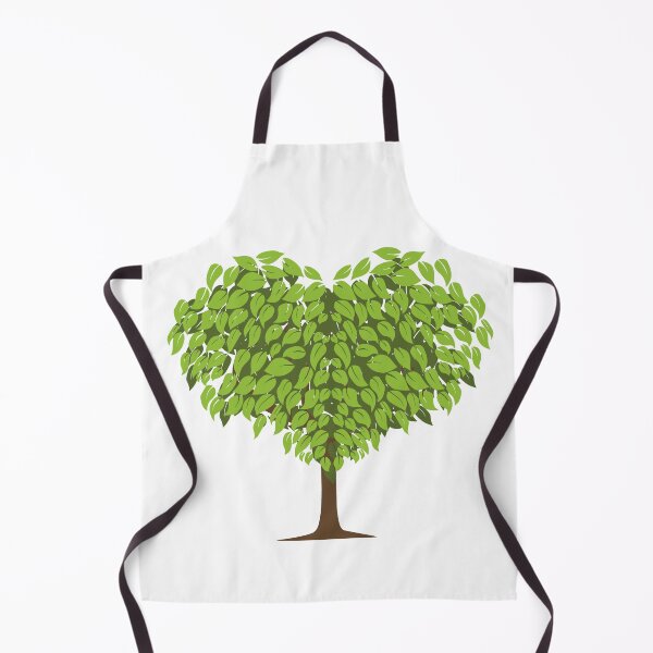Item preview, Heart Tree Design designed and sold by Jaudaux Designs.