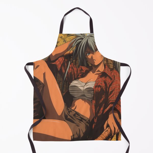 Item preview, Ryofu Housen - 2 designed and sold by Infinite-Aspire.