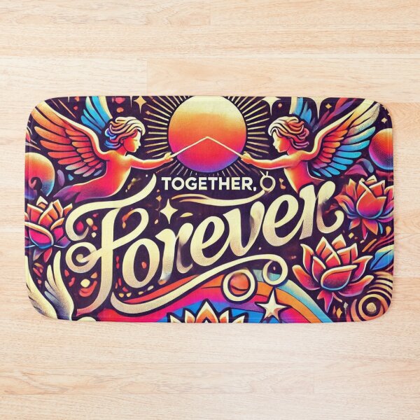 Item preview, Inspiring Love Quotes - 223 designed and sold by sagaofsilence.