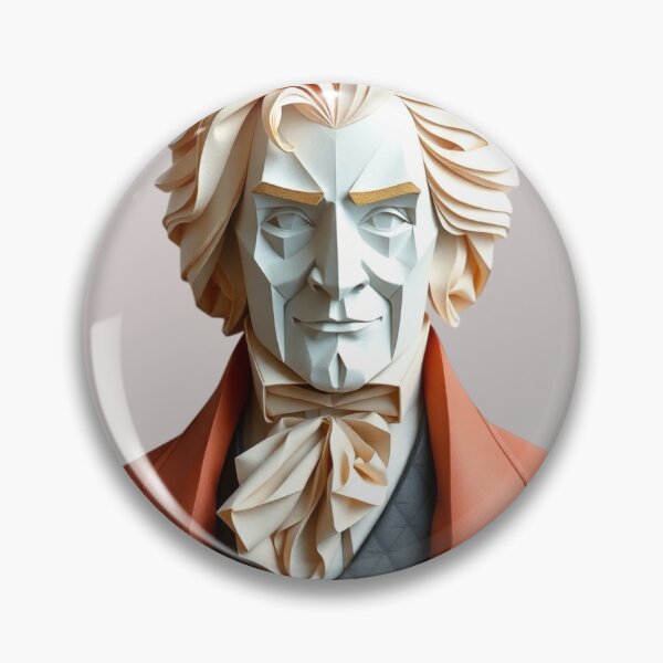 Item preview, Magical Me Gilderoy Lockhart designed and sold by BCD BRANDS.