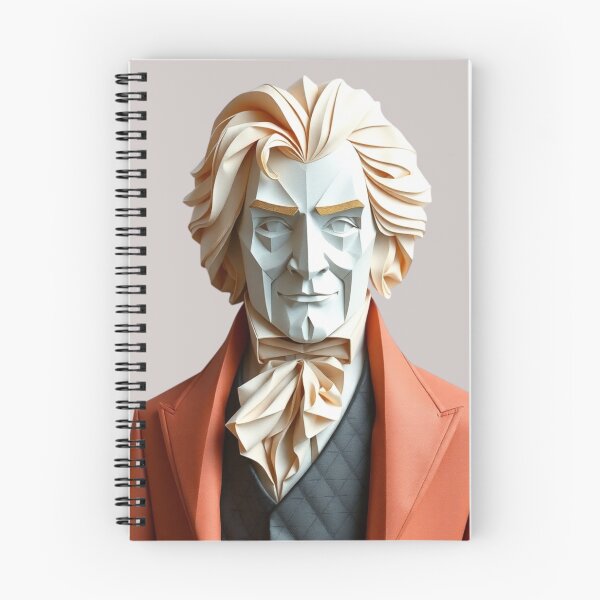 Item preview, Magical Me Gilderoy Lockhart designed and sold by BCD BRANDS.