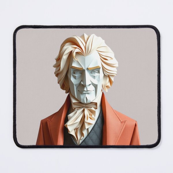 Item preview, Magical Me Gilderoy Lockhart designed and sold by BCD BRANDS.