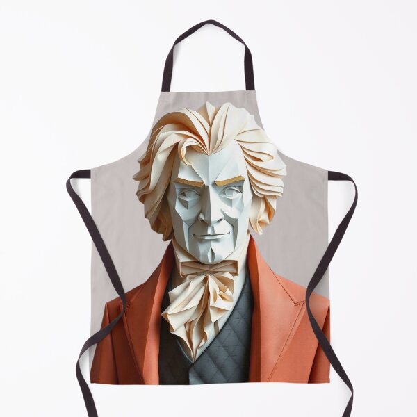Item preview, Magical Me Gilderoy Lockhart designed and sold by BCD BRANDS.
