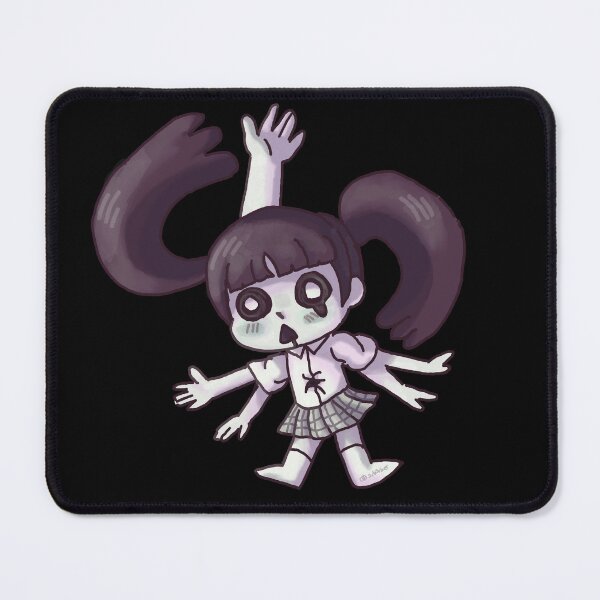 Item preview, Monoko designed and sold by JulesGalaxy.