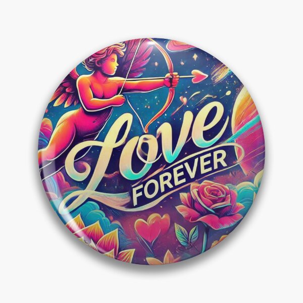 Item preview, Inspiring Love Quotes - 224 designed and sold by sagaofsilence.