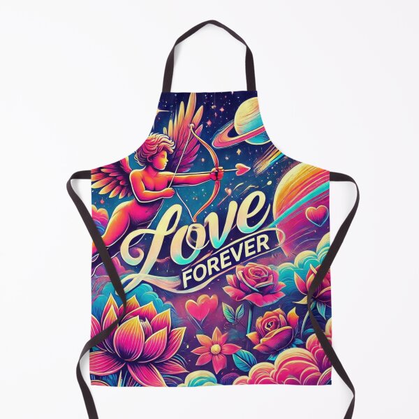 Item preview, Inspiring Love Quotes - 224 designed and sold by sagaofsilence.