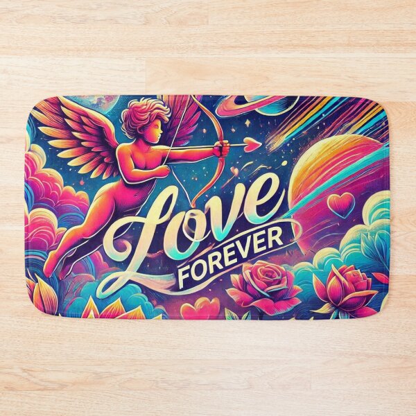 Item preview, Inspiring Love Quotes - 224 designed and sold by sagaofsilence.