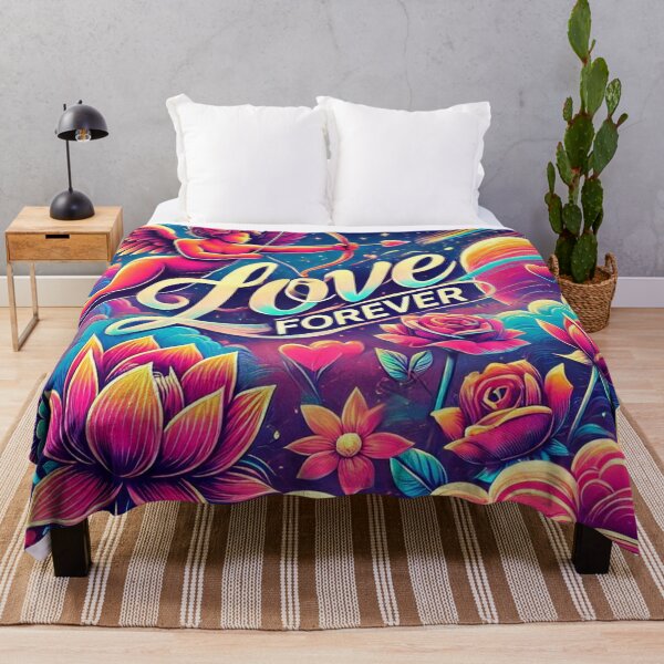 Item preview, Inspiring Love Quotes - 224 designed and sold by sagaofsilence.