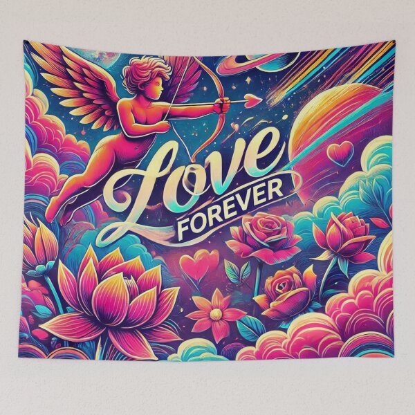 Item preview, Inspiring Love Quotes - 224 designed and sold by sagaofsilence.