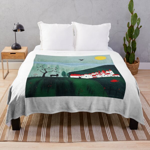 Item preview, Good morning designed and sold by Terry Collett.