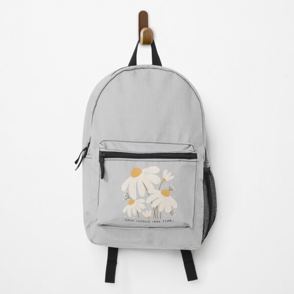 Item preview, Good things take time designed and sold by llMs-pll.
