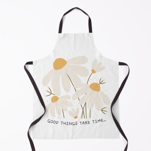 Item preview, Good things take time designed and sold by llMs-pll.