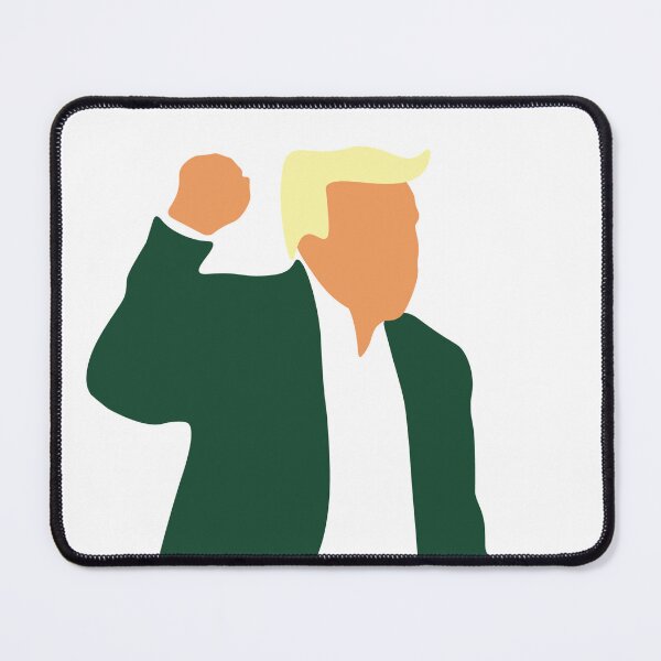 Item preview, Trump at The Masters: Champions Dinner designed and sold by deepcutgolf.