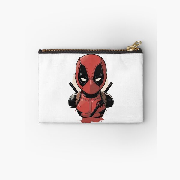 Item preview, Antihero designed and sold by AH-homemade.