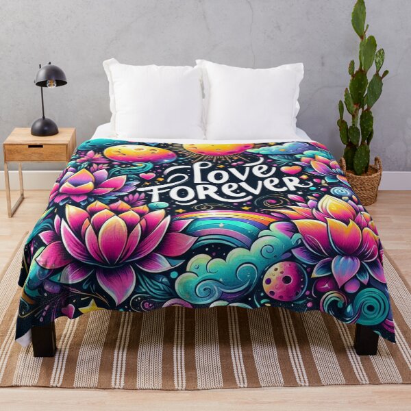 Item preview, Inspiring Love Quotes - 225 designed and sold by sagaofsilence.