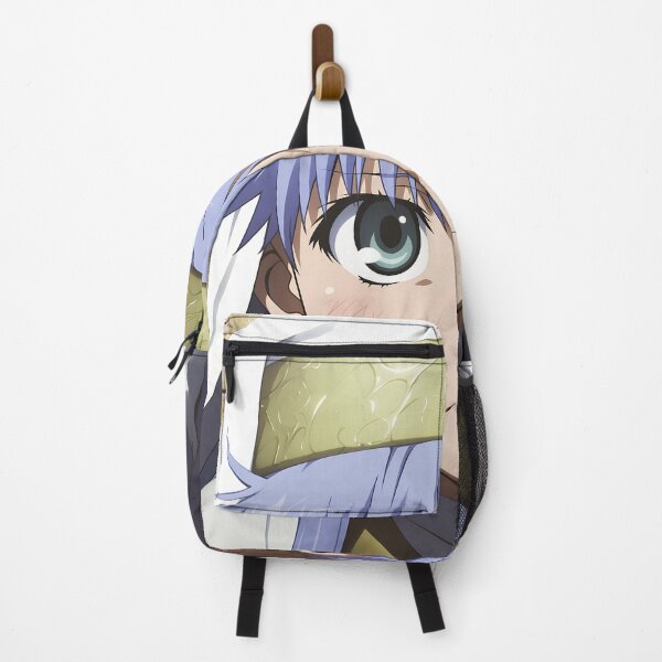 Item preview, Index - 1 designed and sold by Infinite-Aspire.