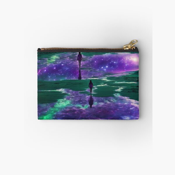 Item preview, Galactic Reflections designed and sold by Sadia  Jannat.
