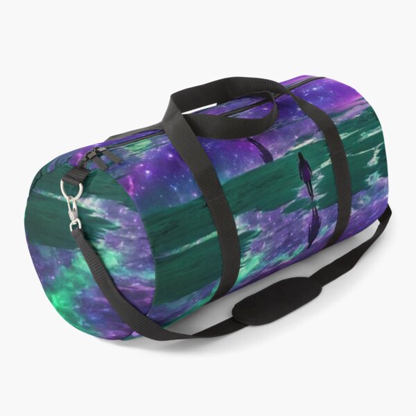 Item preview, Galactic Reflections designed and sold by Sadia Jannat.