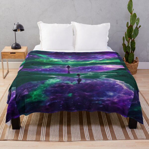 Item preview, Galactic Reflections designed and sold by Sadia  Jannat.