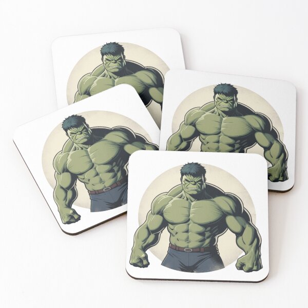 Item preview, Hero designed and sold by AH-homemade.