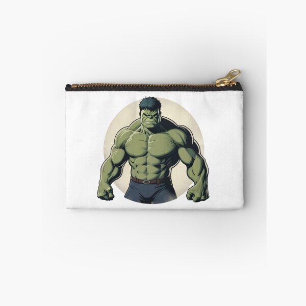 Item preview, Hero designed and sold by AH-homemade.