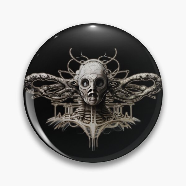 Item preview, The Conduit designed and sold by Fadi Alyaldani.
