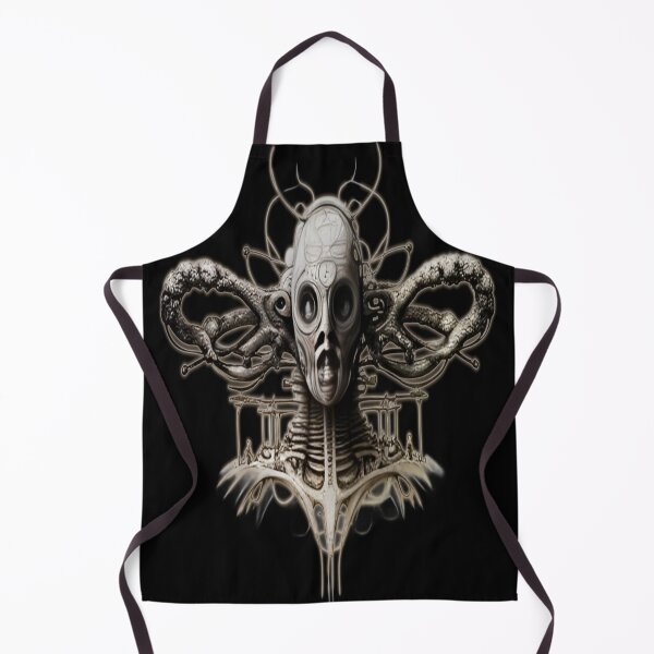 Item preview, The Conduit designed and sold by Fadi Alyaldani.