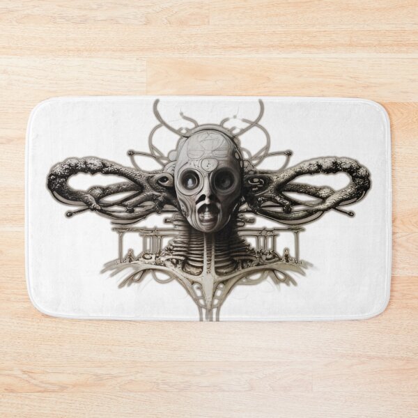 Item preview, The Conduit designed and sold by Fadi Alyaldani.