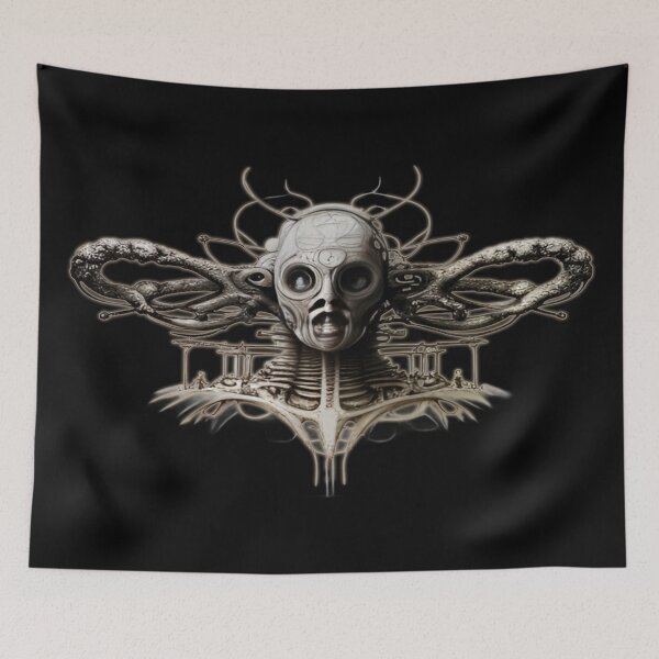Item preview, The Conduit designed and sold by Fadi Alyaldani.