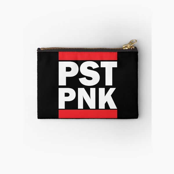 Item preview, PST PNK designed and sold by DJCyberpagan.