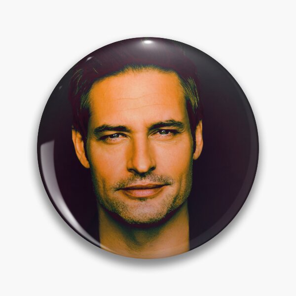 Item preview, Josh holloway designed and sold by akustrong.