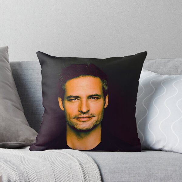 Item preview, Josh holloway designed and sold by akustrong.