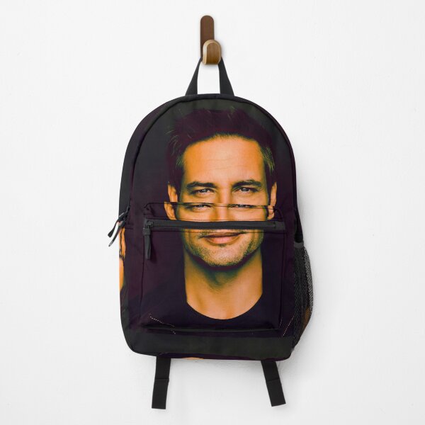 Item preview, Josh Holloway designed and sold by akustrong.