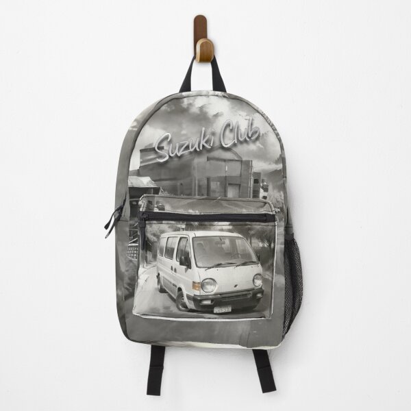 Item preview, Minivan designed and sold by nutshirtforyou.