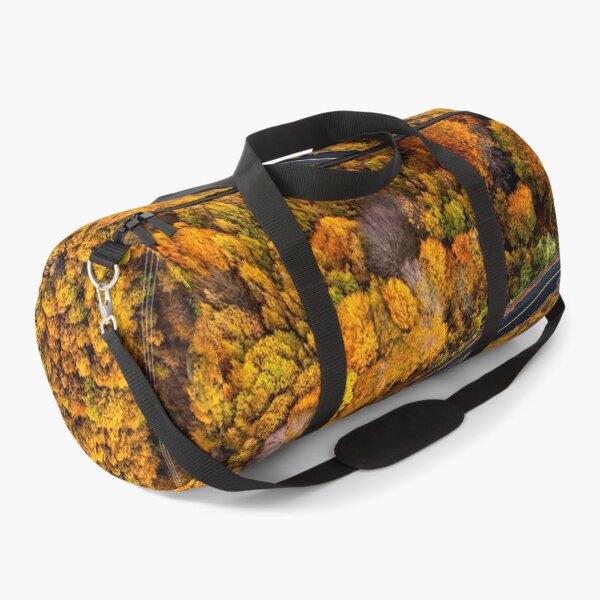 Item preview, Road in the heart of Autumn designed and sold by Hercules Milas.