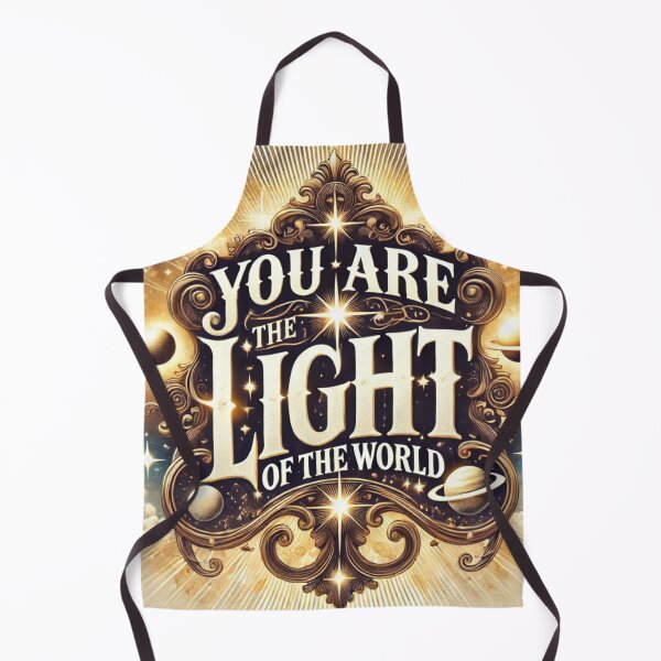 Item preview, Celestial Light: A Glow of Hope and Inspiration designed and sold by Rolukino Design.