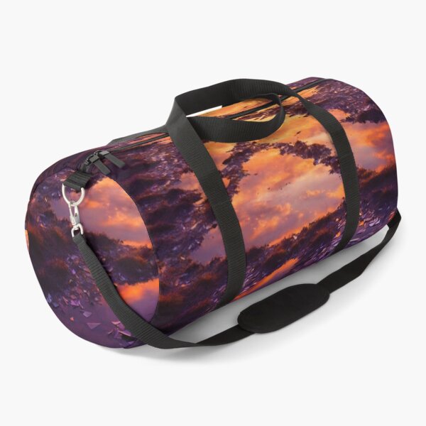 Item preview, Mystic Sunset designed and sold by Sadia Jannat.
