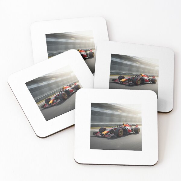 Item preview, Formula one car designed and sold by Helen Enchanted Designs .