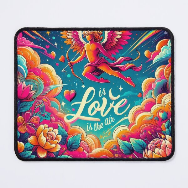 Item preview, Inspiring Love Quotes - 228 designed and sold by sagaofsilence.