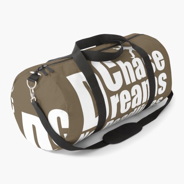 Item preview, Chase Dreams Not Deadlines Classic T-Shirt designed and sold by HalkaCreative.