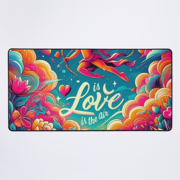 Item preview, Inspiring Love Quotes - 228 designed and sold by sagaofsilence.
