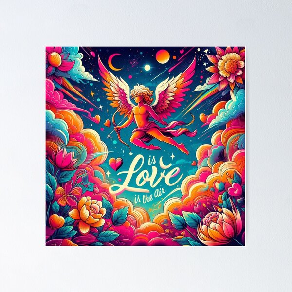 Item preview, Inspiring Love Quotes - 228 designed and sold by sagaofsilence.