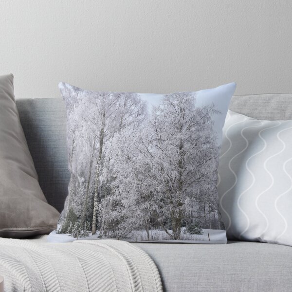 Item preview, White birches. Seitseminen designed and sold by Jouko Lehto Photography.